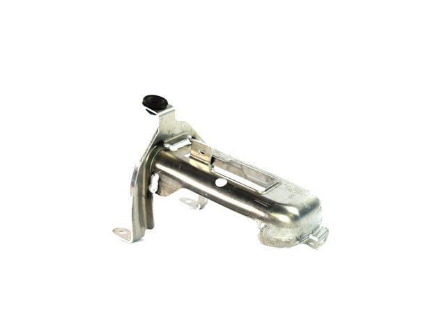 Expansion Tank Bracket 68280796AC