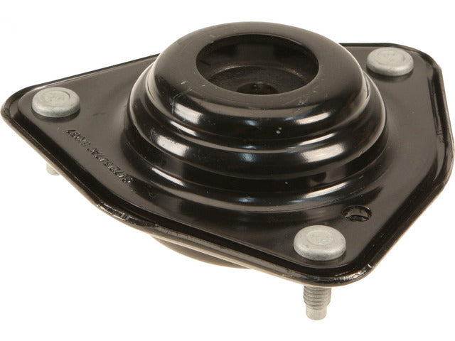 Strut Mount 4721547AC