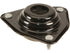 Strut Mount 4721547AC
