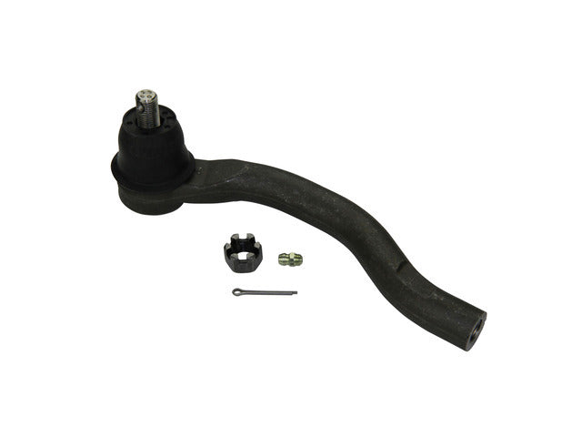 Tie Rod End ES800912