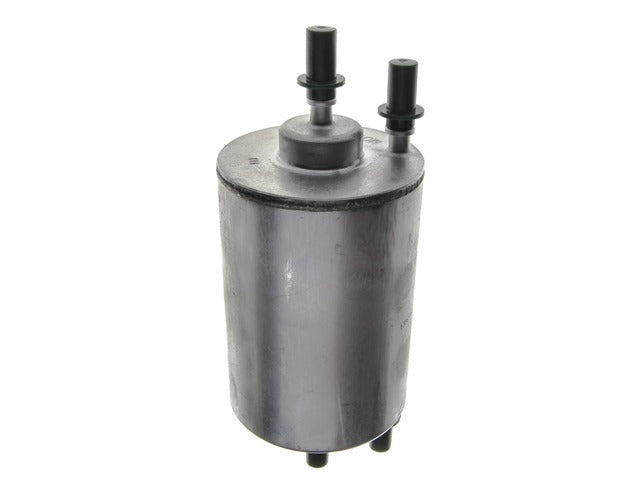 Fuel Filter KL858