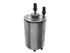 Fuel Filter KL858