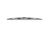 Window Wiper Blade 22-1