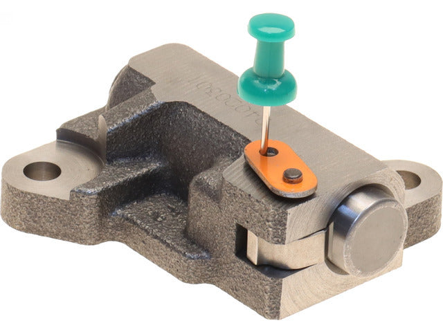Timing Chain Tensioner CA 13142-AA200