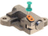Timing Chain Tensioner CA 13142-AA200