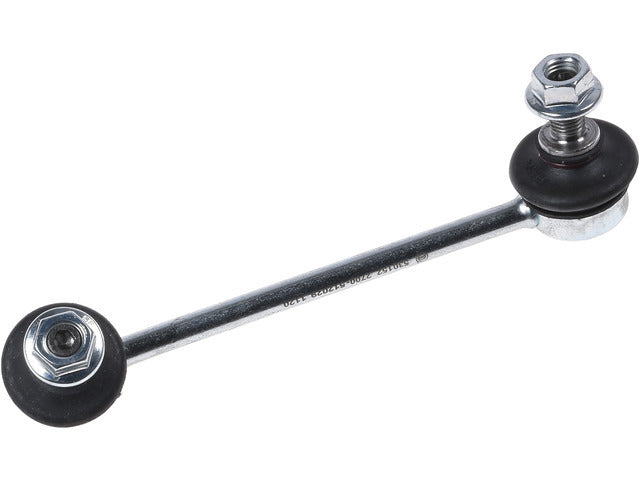 Sway Bar Link 2700-512029