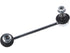 Sway Bar Link 2700-512029