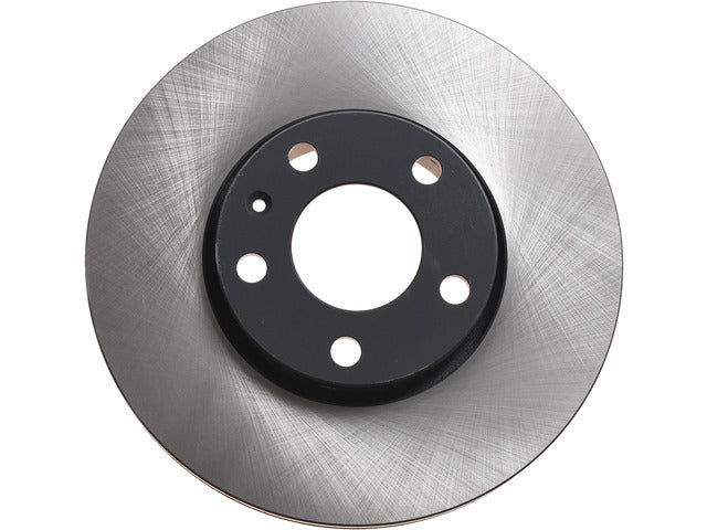 Brake Disc 1427-731983