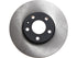 Brake Disc 1427-731983