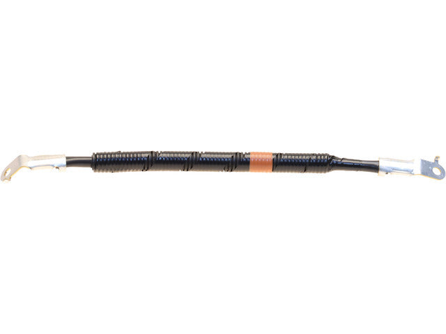Battery Cable 32600-TBA-A00