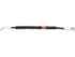 Battery Cable 32600-TBA-A00