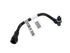PCV Valve Tubing 12609373