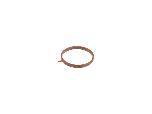 Oil Pick-up Tube Gasket 15147-36010