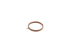 Oil Pick-up Tube Gasket 15147-36010