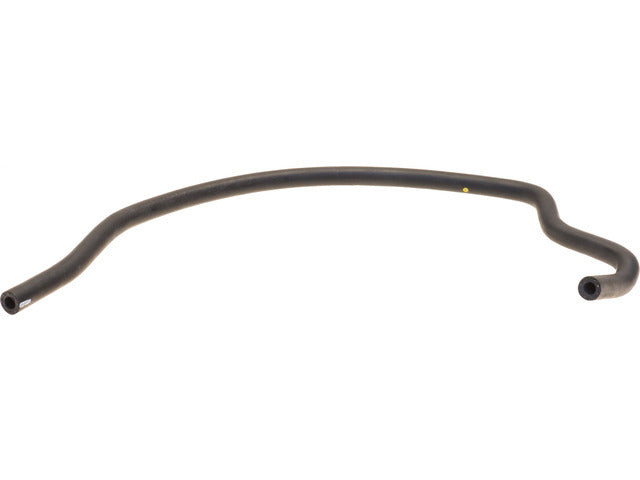 Bypass Hose 16261-0T020