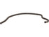 Bypass Hose 16261-0T020