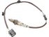 Oxygen Sensor 36532-5PH-A51