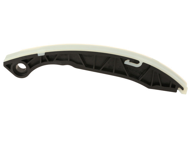 Timing Chain Tensioner Guide 24420-25002