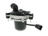 Air Pump V10-63-0097