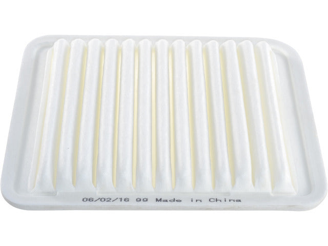 Air Filter 5000-524124