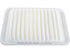 Air Filter 5000-524124