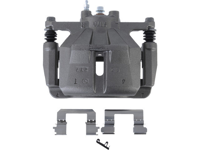 Brake Caliper 1405-519338
