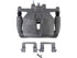 Brake Caliper 1405-519338
