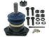 Ball Joint 45D0016
