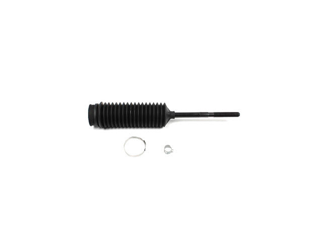 Tie Rod End Kit 68040225AA