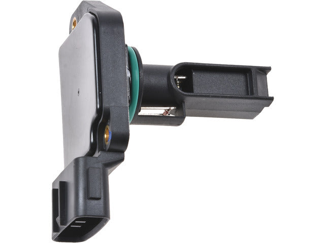 Air Mass Sensor 2203-651400