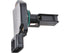 Air Mass Sensor 2203-651400