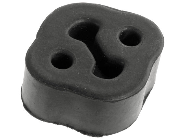 Exhaust Mount 2108-48353
