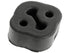 Exhaust Mount 2108-48353