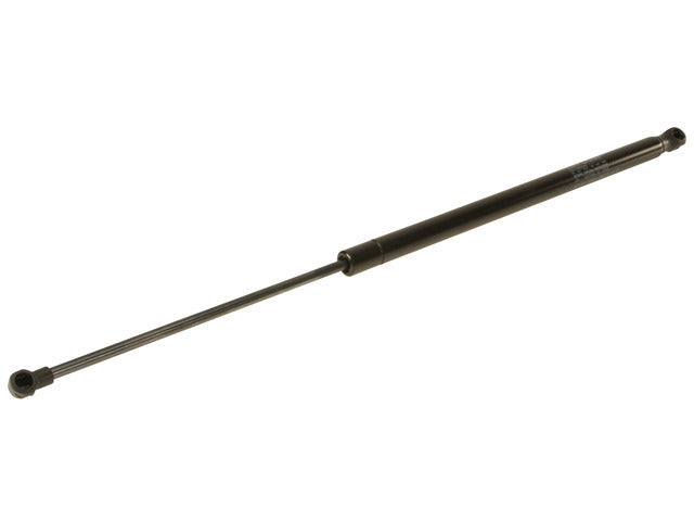 Hatch Strut SG267014