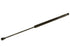 Hatch Strut SG267014