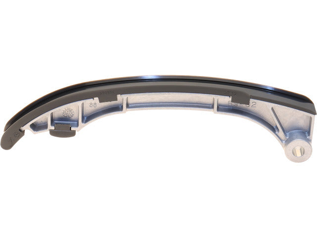 Timing Chain Tensioner Guide CA 13559-31020