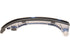 Timing Chain Tensioner Guide CA 13559-31020
