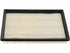 Air Filter 5000-203881