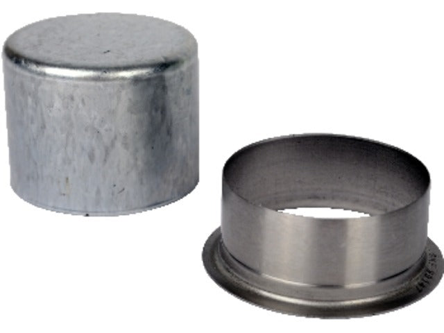 Timing Cover Repair Sleeve 99147