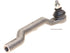 Tie Rod End SEC111R