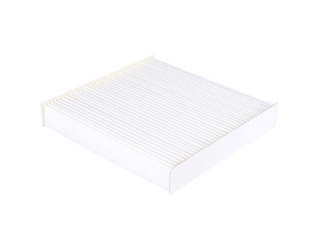 Cabin Air Filter 453-6001