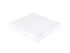 Cabin Air Filter 453-6001