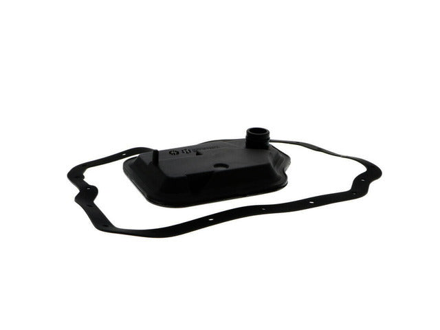 AT Filter Kit V25-0634