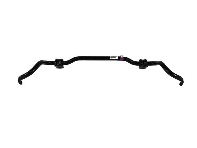 Sway Bar 68213310AA