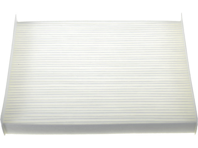 Cabin Air Filter 5005-289554
