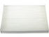 Cabin Air Filter 5005-289554