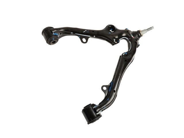 Control Arm 85662941