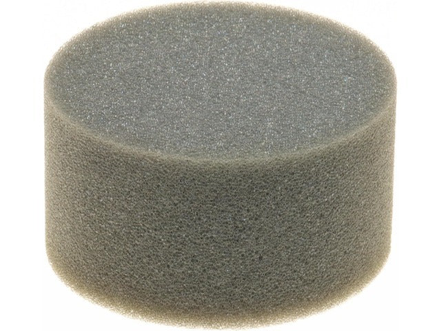 Engine Noise Shield 53013735AB