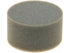 Engine Noise Shield 53013735AB