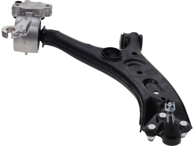 Control Arm 2703-639392